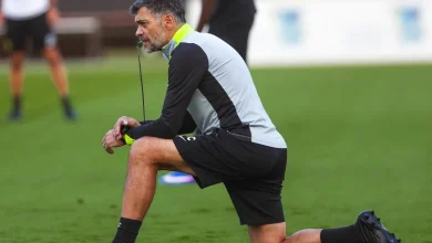 الاتحاد لاستعادة التوازن على حساب النجمة