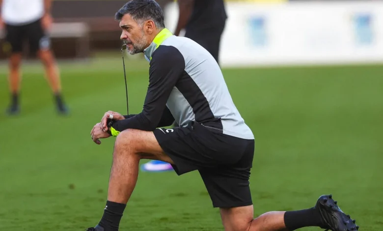 الاتحاد لاستعادة التوازن على حساب النجمة