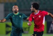 الاتحاد يتمسك بأمل البقاء بفوز ثمين على الحدود