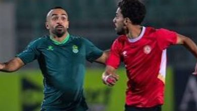 الاتحاد يتمسك بأمل البقاء بفوز ثمين على الحدود