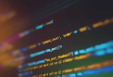 الاحتلال يكشف عن هجمات سيبرانية أميركية لتحريض الشارع الإيراني لاستهداف مؤسسات الدولة