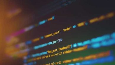 الاحتلال يكشف عن هجمات سيبرانية أميركية لتحريض الشارع الإيراني لاستهداف مؤسسات الدولة