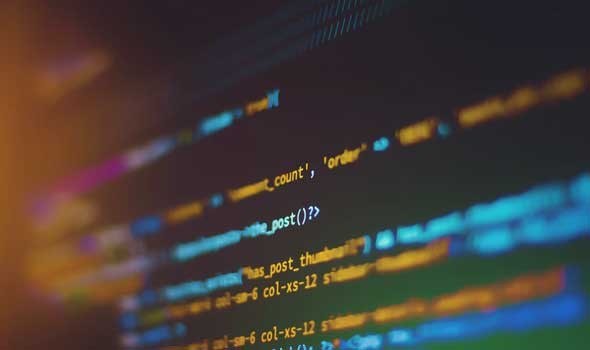 الاحتلال يكشف عن هجمات سيبرانية أميركية لتحريض الشارع الإيراني لاستهداف مؤسسات الدولة