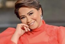 الاستئناف تؤيد براءة شيرين عبدالوهاب في اتهامها بسب مدير أعمالها