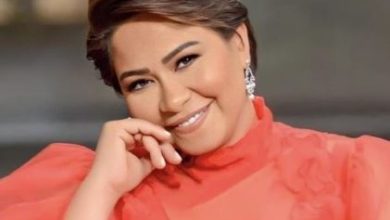 الاستئناف تؤيد براءة شيرين عبدالوهاب في اتهامها بسب مدير أعمالها