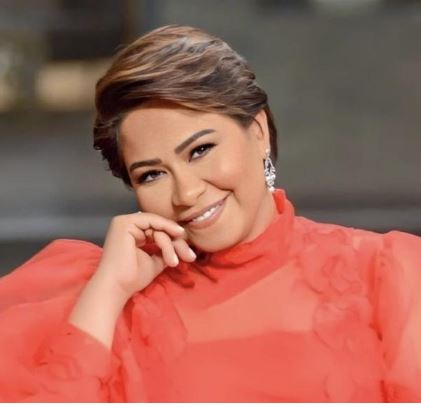 الاستئناف تؤيد براءة شيرين عبدالوهاب في اتهامها بسب مدير أعمالها