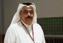 «الاستئناف» تصدر أولى أحكامها في قانون المخدرات الجديد