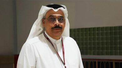 «الاستئناف» تصدر أولى أحكامها في قانون المخدرات الجديد