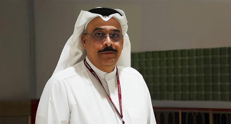 «الاستئناف» تصدر أولى أحكامها في قانون المخدرات الجديد