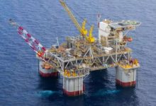 البترول: اكتشافات وآبار جديدة تضيف 47 مليون قدم مكعب غاز و 4300 برميل نفط يوميا