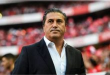 البرتغالي بيسيرو يتولى تدريب العلا