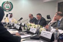 البرلمان العربي يدعم تبني اسم وتوصيف لجريمة الإبادة الجماعية الإسرائيلية ضد الشعب الفلسطيني