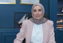 «البلدية» تدعو الشركات الاستشارية للمشاركة في «قرية القصر الأحمر»