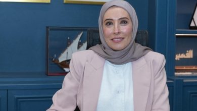 «البلدية» تدعو الشركات الاستشارية للمشاركة في «قرية القصر الأحمر»