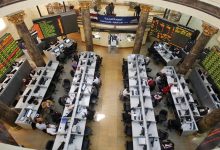 البورصة تنتهي من تعديلات النصف السنوي لمؤشراتها