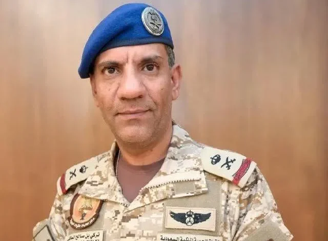 «التحالف» يكشف مسيرة هروب الزبيدي من عدن إلى «إقليم أرض الصومال» ومن مقديشو إلى أبوظبي