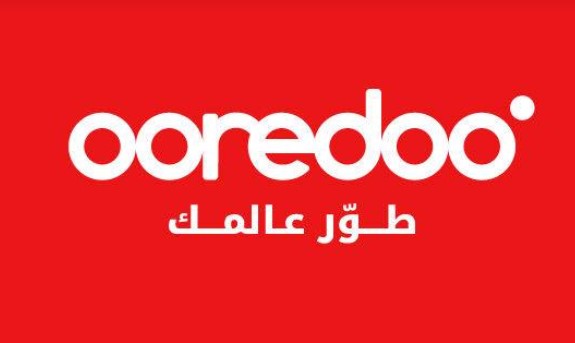 التحكيم الدولي لتسوية النزاع المالي بين الحكومة الفلسطينية وأوريدو يصدر قراره النهائي