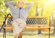 التخطيط للتقاعد خطوة مهمة لعدم تأثر المتقاعد نفسياً واجتماعياً