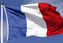 التدخل عسكريا في إيران "ليس الخيار المفضل" لفرنسا...