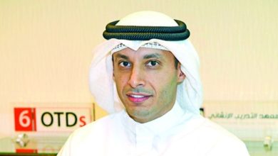 «التربية» تنظم بطولة التحدي الكويتي -الإماراتي لكرة القدم لدعم الأنشطة الرياضية المدرسية