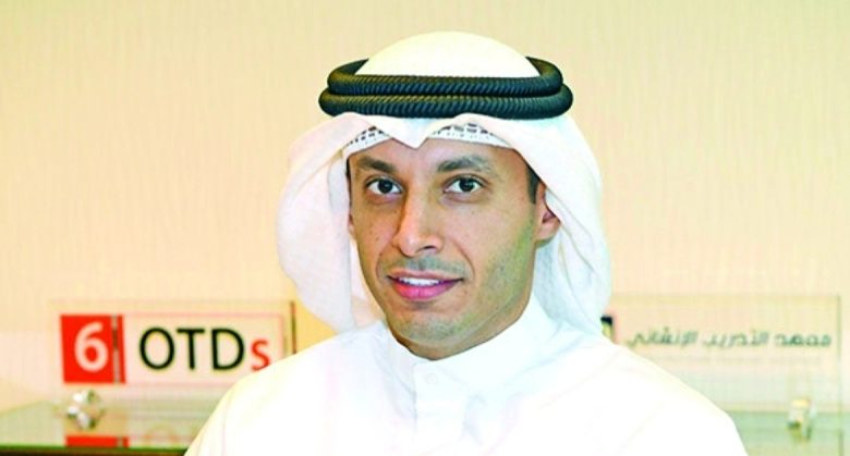 «التربية» تنظم بطولة التحدي الكويتي -الإماراتي لكرة القدم لدعم الأنشطة الرياضية المدرسية