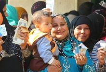 التضامن الاجتماعي: تكافل وكرامة يقدم 54 مليار جنيه دعما نقديا لـ 18 مليون مواطن.. وما تحقق بـ 10 سنوات لم يحدث في عقود