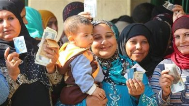 التضامن الاجتماعي: تكافل وكرامة يقدم 54 مليار جنيه دعما نقديا لـ 18 مليون مواطن.. وما تحقق بـ 10 سنوات لم يحدث في عقود