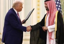 التطبيع مع السعودية.. هل انتهى قبل أن يبدأ؟