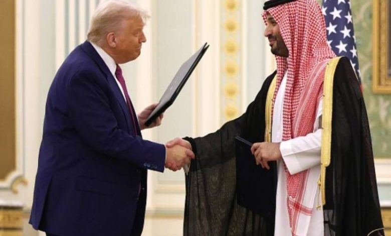 التطبيع مع السعودية.. هل انتهى قبل أن يبدأ؟