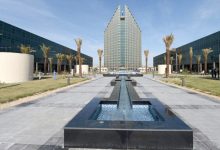 «التطبيقي»: قرارات تأديب بحق مخالفين