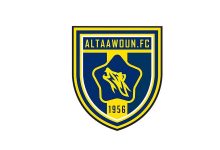 «التعاون» يعترض على تكرار الأخطاء التحكيمية هذا الموسم