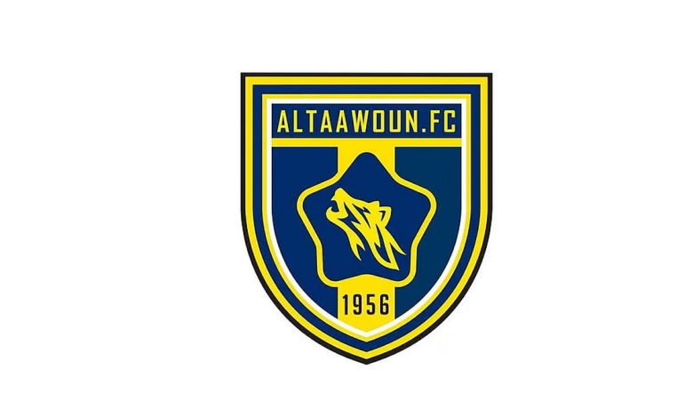 «التعاون» يعترض على تكرار الأخطاء التحكيمية هذا الموسم