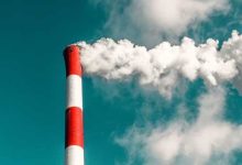 التعرض لتلوث الهواء في سن مبكر يزيد مخاطر إصابة الأطفال بارتفاع ضغط الدم