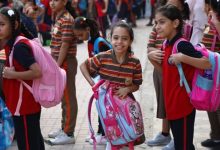 التعليم تحسم الجدل: لا تأجيل لبداية الفصل الدراسي الثاني