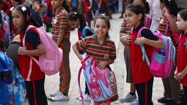 التعليم تحسم الجدل: لا تأجيل لبداية الفصل الدراسي الثاني