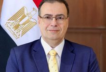 التنظيم والإدارة: افتتاح مراكز جديدة لإجراء الامتحانات في وسط الصعيد لتخفيف أعباء السفر عن المتقدمين من أبناء الجنوب