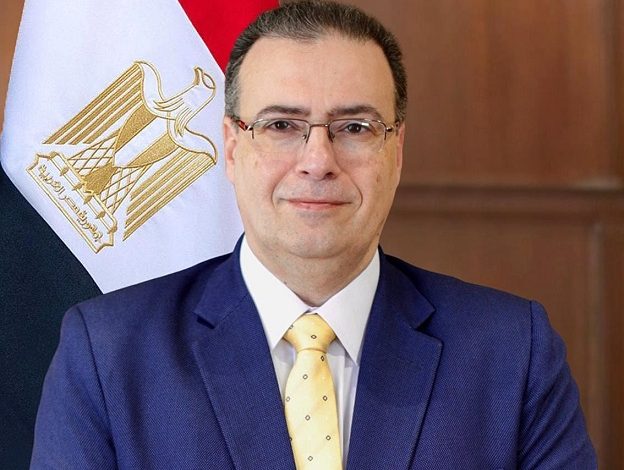 التنظيم والإدارة: افتتاح مراكز جديدة لإجراء الامتحانات في وسط الصعيد لتخفيف أعباء السفر عن المتقدمين من أبناء الجنوب