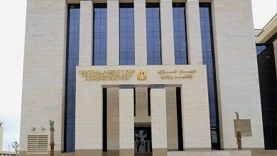 التنظيم والإدارة يعلن نتيجة الامتحان الإلكتروني للمتقدمين لشغل 4000 وظيفة في هيئة الإسعاف المصرية