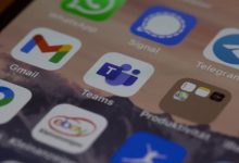 الثقافة والفنون في عصر التحولات الرقمية