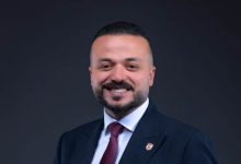 الجارحي: علينا التحدث بعقلانية.. ولا يجب أن نخسر الأشقاء في المغرب