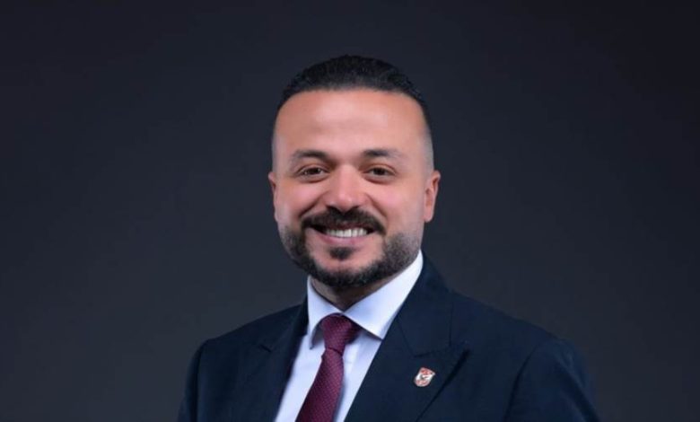 الجارحي: علينا التحدث بعقلانية.. ولا يجب أن نخسر الأشقاء في المغرب