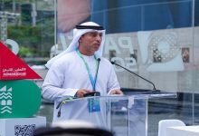 الجدول الكامل لألعاب الماسترز أبوظبي 2026 يكشف تفاصيل الحدث الرياضي العالمي