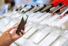 الجمارك: إلغاء إعفاءات الهواتف المحمولة قرار مطبق ولا تفكير في إعادة النظر فيه