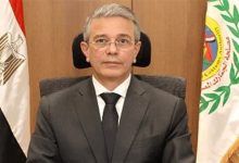 الجمارك: نظام الإفراج المسبق عن الشحنات يسهل الإجراءات ويضمن مراقبة السلع قبل وصولها للأسواق