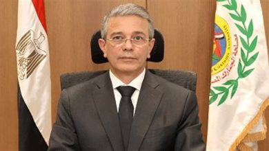 الجمارك: نظام الإفراج المسبق عن الشحنات يسهل الإجراءات ويضمن مراقبة السلع قبل وصولها للأسواق