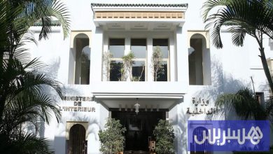 الجماعات الترابية تقبل على 28 ألف إحالة على التقاعد وتعويض 15 ألفا