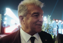 الجماهير في السعودية شغوفة بكرة القدم.. والمنشآت متطورة