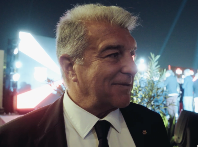 الجماهير في السعودية شغوفة بكرة القدم.. والمنشآت متطورة