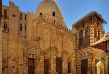 الجمعة.. فرقة نور الحياة تغني في بيت الغناء العربي