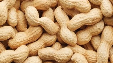 الجوز أو الفول السوداني.. أيهما يتفوّق في حماية القلب؟